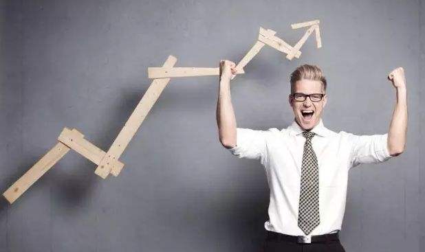 業(yè)績(jī)好的店員,都有這10個(gè)素質(zhì)