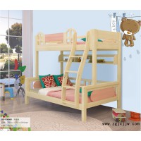 花王兒女環保水性漆子母床BS-C8066S