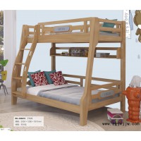 花王兒女環保水性漆子母床BS-C8061S