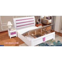 遠(yuǎn)辰家居高檔氣動(dòng)桿高箱展示