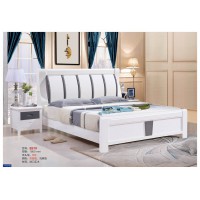 遠(yuǎn)辰家居實(shí)木床891#