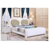 遠(yuǎn)辰家居實(shí)木床902#