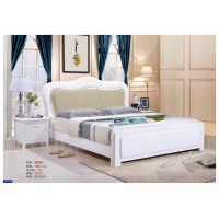 遠(yuǎn)辰家居實(shí)木床903#