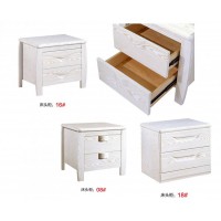 遠(yuǎn)辰家居床頭柜