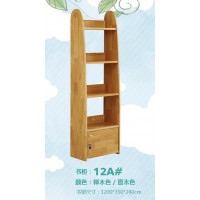 千寶家具兒童書柜12A#