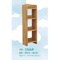 千寶家具兒童書柜15A#