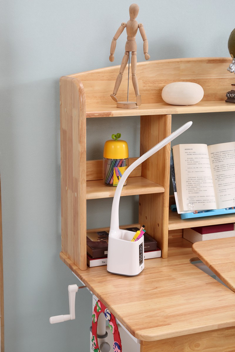 千寶家具兒童書(shū)桌1200#圖2