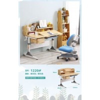 千寶家具兒童書桌1220#