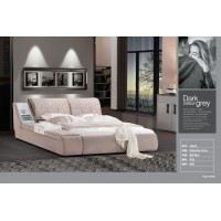 春之戀軟床A36#A