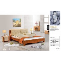 春之戀軟床8803#