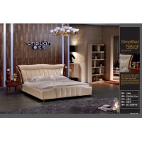 春之戀軟床1399#