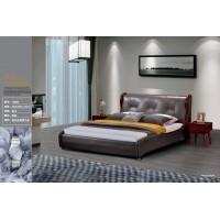 春之戀軟床1398#