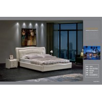 春之戀軟床1397#