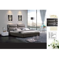 春之戀軟床1395#