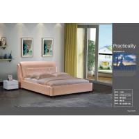 春之戀軟床1393#