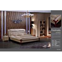 春之戀軟床1391#