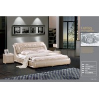 春之戀軟床1330#