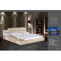 春之戀軟床1328#