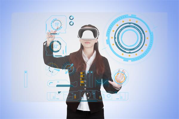AR、VR賣家具到底靠不靠譜