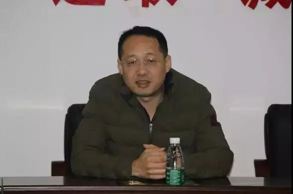 南康家具對接洽談2020年北京冬奧會家具采購事宜2