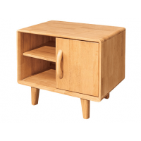 林友匠藝組合地柜05#