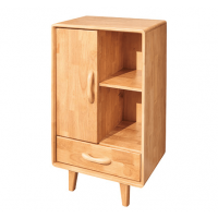 林友匠藝組合高柜07#