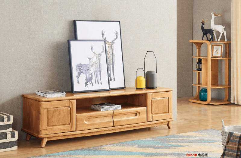 林友匠藝電視柜602-1#