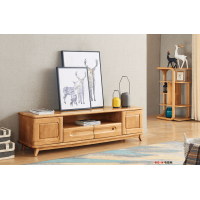 林友匠藝電視柜602-1#