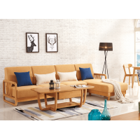 林友匠藝客廳系列10#