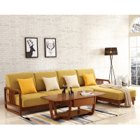 林友匠藝客廳系列8#