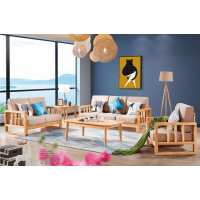 林友匠藝客廳系列5#