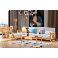 林友匠藝客廳系列4#