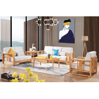 林友匠藝客廳系列3#