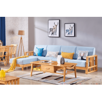 林友匠藝客廳系列2#