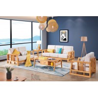 林友匠藝客廳系列1#