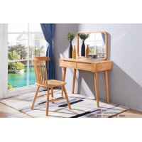 林友匠藝妝臺336#