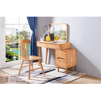 林友匠藝妝臺336#-1