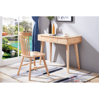 林友匠藝妝臺332#