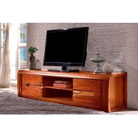 友億佳金絲檀木電視柜56#-8100
