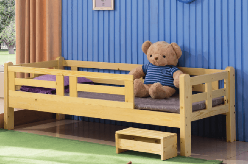 亞飛盛世1819#護欄床