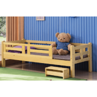 亞飛盛世1819#護欄床