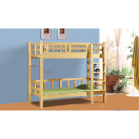 亞飛盛世1818#上下床