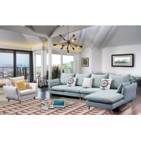 德同沙發(fā)D656#