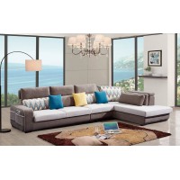 德同沙發(fā)D650#