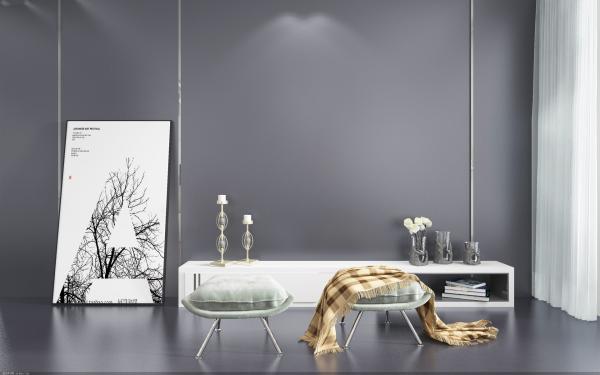 家居建材行業現在經歷的是&ldquo;倒春寒&rdquo;還是&ldquo;嚴冬&rdquo;