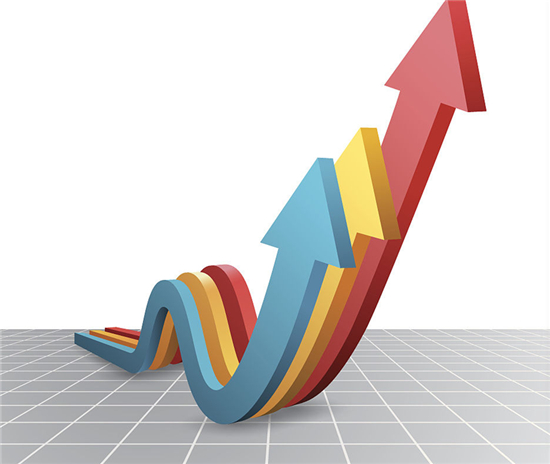 全國規模以上家居賣場三月環比漲91% 銷售908.6億元