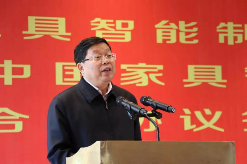 贛州市副市長、區(qū)委書記徐兵