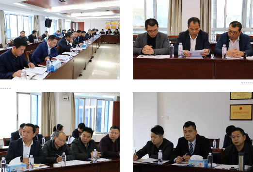 齊心協力在世界家具領域唱響&ldquo;南康家具&rdquo;品牌