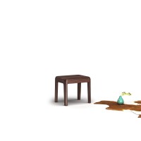 意式風范系列家具：妝凳HY-09