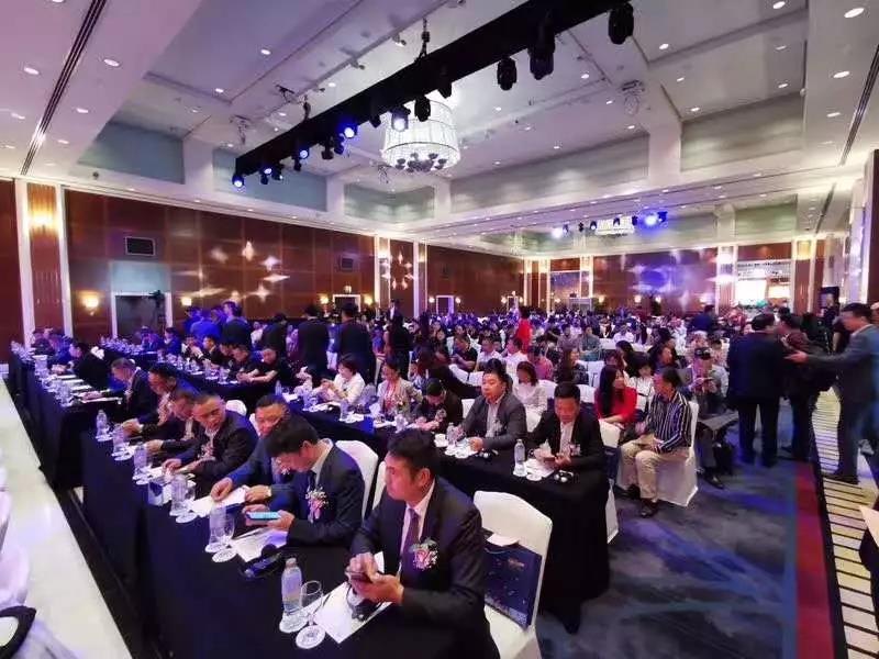 南康家具揚帆出海赴迪拜考察交流3